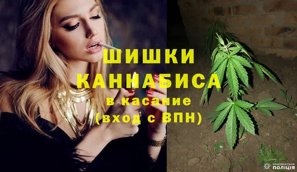 кокс Арсеньев