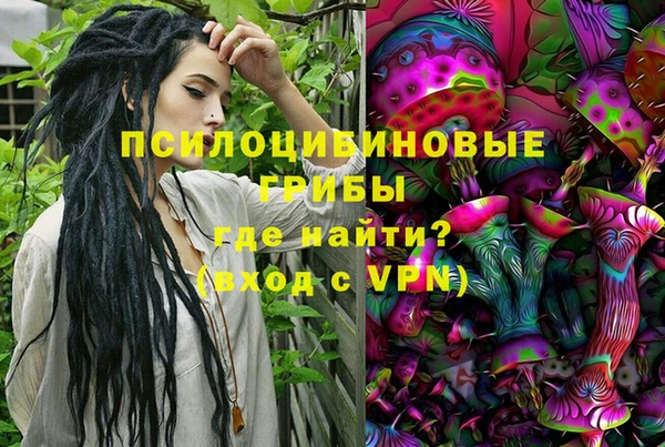 прущий лед Армянск