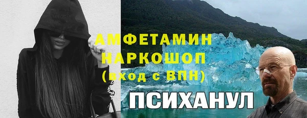 кокс Арсеньев